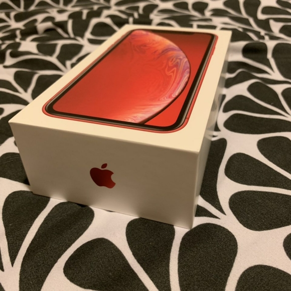 iphon xs - Picture 2 of 2